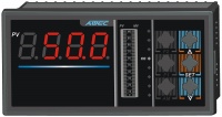 AOZ5000系列智能数字显示仪表